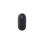 Insta360 GO 3S Midnight Black 128GB INSTA360 - 3